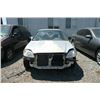 Image 2 : 99 Honda Civic 4 Dr  Sedan - T - NR