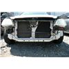 Image 3 : 99 Honda Civic 4 Dr  Sedan - T - NR