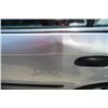 Image 8 : 99 Honda Civic 4 Dr  Sedan - T - NR