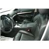 Image 6 : 12 Infiniti G37 Sedan AWD  4dr Sedan - OT/SCERT - NR