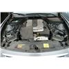 Image 7 : 12 Infiniti G37 Sedan AWD  4dr Sedan - OT/SCERT - NR