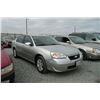 Image 3 : 06 Chevrolet Malibu 4dr Sedan - T - `DRIVE