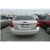 Image 5 : 06 Chevrolet Malibu 4dr Sedan - T - `DRIVE