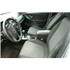 Image 7 : 06 Chevrolet Malibu 4dr Sedan - T - `DRIVE