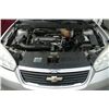 Image 8 : 06 Chevrolet Malibu 4dr Sedan - T - `DRIVE