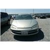 Image 2 : 00 Dodge Intrepid 4 Dr  Sedan - T - `DRIVE