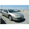 Image 3 : 00 Dodge Intrepid 4 Dr  Sedan - T - `DRIVE