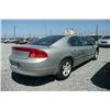 Image 4 : 00 Dodge Intrepid 4 Dr  Sedan - T - `DRIVE