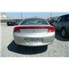 Image 5 : 00 Dodge Intrepid 4 Dr  Sedan - T - `DRIVE