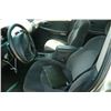 Image 7 : 00 Dodge Intrepid 4 Dr  Sedan - T - `DRIVE