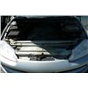 Image 8 : 00 Dodge Intrepid 4 Dr  Sedan - T - `DRIVE