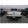 Image 5 : 91 ISUZU PICKUP PK - T - `DRIVE