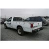 Image 6 : 91 ISUZU PICKUP PK - T - `DRIVE