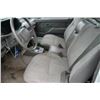 Image 7 : 91 ISUZU PICKUP PK - T - `DRIVE