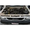 Image 8 : 91 ISUZU PICKUP PK - T - `DRIVE