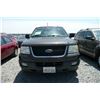 Image 2 : 05 Ford Expedition Rwd 4dr SUV - T - DRIVE MC TP