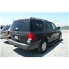 Image 4 : 05 Ford Expedition Rwd 4dr SUV - T - DRIVE MC TP