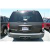 Image 5 : 05 Ford Expedition Rwd 4dr SUV - T - DRIVE MC TP