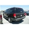 Image 6 : 05 Ford Expedition Rwd 4dr SUV - T - DRIVE MC TP