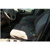 Image 7 : 05 Ford Expedition Rwd 4dr SUV - T - DRIVE MC TP