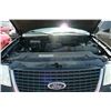 Image 8 : 05 Ford Expedition Rwd 4dr SUV - T - DRIVE MC TP