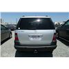 Image 5 : 98 Mercedes-Benz M-Class 4 Dr  AWD SUV - T - `DRIVE
