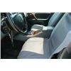 Image 7 : 98 Mercedes-Benz M-Class 4 Dr  AWD SUV - T - `DRIVE