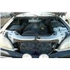 Image 8 : 98 Mercedes-Benz M-Class 4 Dr  AWD SUV - T - `DRIVE