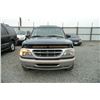 Image 2 : 98 Ford Explorer 4 Dr  AWD SUV - T - `DRIVE