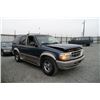 Image 3 : 98 Ford Explorer 4 Dr  AWD SUV - T - `DRIVE