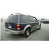 Image 4 : 98 Ford Explorer 4 Dr  AWD SUV - T - `DRIVE