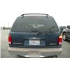 Image 5 : 98 Ford Explorer 4 Dr  AWD SUV - T - `DRIVE