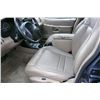 Image 7 : 98 Ford Explorer 4 Dr  AWD SUV - T - `DRIVE