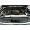 Image 8 : 98 Ford Explorer 4 Dr  AWD SUV - T - `DRIVE