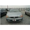 Image 2 : 04 Suzuki Verona 4dr Sedan - T - DRIVE MC