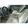 Image 7 : 04 Suzuki Verona 4dr Sedan - T - DRIVE MC