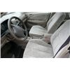 Image 7 : 99 Toyota Corolla 4 Dr  Sedan - LS - `DRIVE
