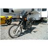 Image 1 : 07 KAWASAKI - T - NR