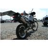 Image 4 : 07 KAWASAKI - T - NR