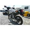Image 5 : 07 KAWASAKI - T - NR