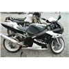 Image 2 : 03 SUZUKI - T - `DRIVE