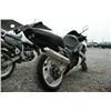 Image 3 : 03 SUZUKI - T - `DRIVE