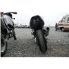 Image 4 : 03 SUZUKI - T - `DRIVE