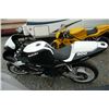 Image 5 : 03 SUZUKI - T - `DRIVE