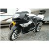 Image 6 : 03 SUZUKI - T - `DRIVE