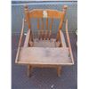 Image 2 : Baby Potty Chair