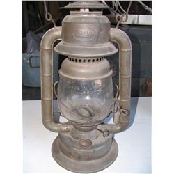 1912 TruLite Lantern