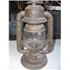 Image 1 : 1912 TruLite Lantern