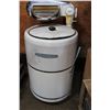 Image 1 : Whirlpool Wringer Washer - complete