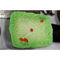 Beswick Serving Dish